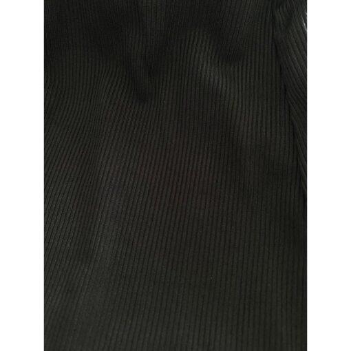 Đầm Body Hở Lưng Táo Bạo Mini DG045 Chemstore - Dây Rút Dài Tự Điều Chỉnh - Nữ - Women - Hình ảnh 6