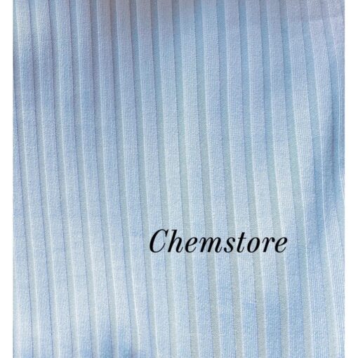 Đầm Mini Body Dài Tay DG050 Chemstore cho Nữ - Women - Hình ảnh 7